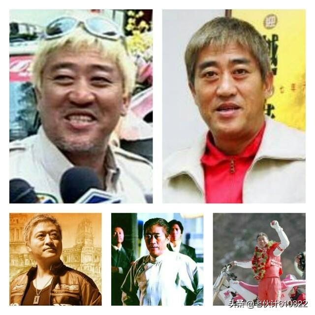 青年医生演员表:在浙江出生的50后60后知名电影演员你能知道哪几位？
