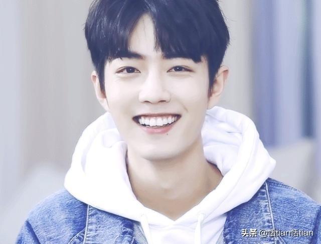 如果没有陈情令,你觉得肖战和王一博会火吗？