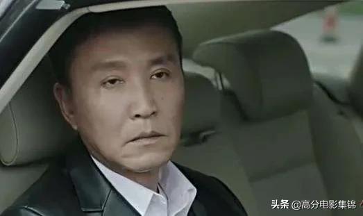 欧阳靖老婆:《人民的名义》中，到底李达康是好人还是坏人？