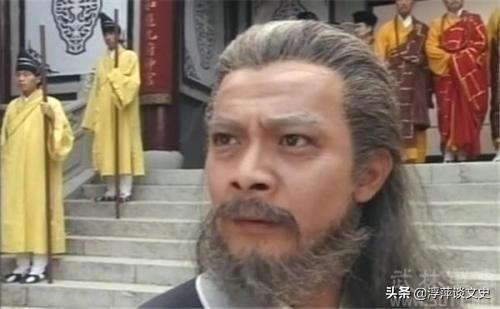 萧远山团灭中原武林，杀死知情人的同时，为何放过康敏？