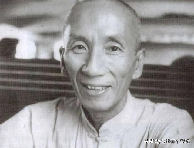 郑嘉颖电视剧:郑嘉颖版《叶问》里的陈华顺和鬼门龙二如果对战起来谁更厉害