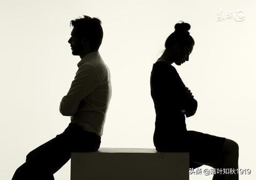 马伊俐的老公:文章马伊琍今天宣布离婚，11年婚姻如今已成往事，你怎么看？
