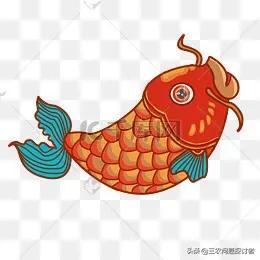 贝蒂寄生虫和鱼虱:鱼儿奋力跃出水面是为什么？