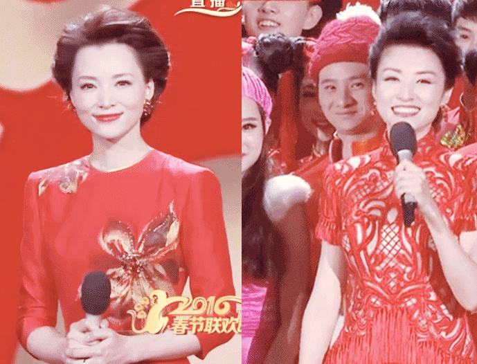 林志玲绽放:靠美腿或身材意外走红的明星有哪些？