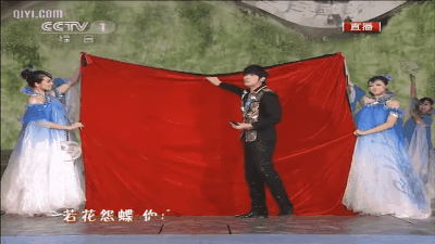 林志玲绽放:靠美腿或身材意外走红的明星有哪些？