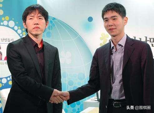 吴岱融:《春夏秋冬》是香港知名电影人吴岱融任导演吗？