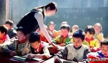 修心三不:婆婆对我并不好，和老公也即将离婚，婆婆的生日还要问候一下吗？