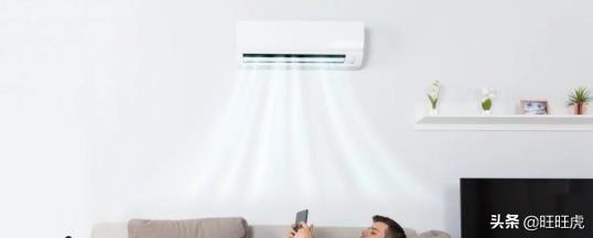 北方供暖为什么那么贵？为什么不开空调供暖？插图13