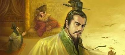 楚怀王屈原:楚国为什么会由盛转衰？与楚怀王有什么关系？