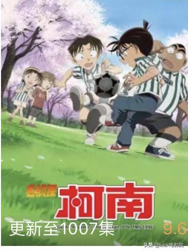 释由美子:有什么好听日文歌，还有好看的日剧？