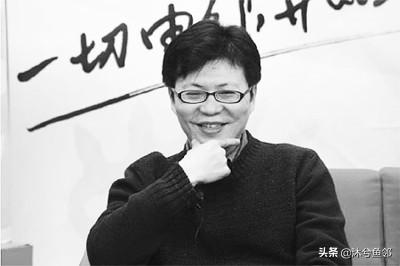 你非常欣赏的网络作家有哪些？