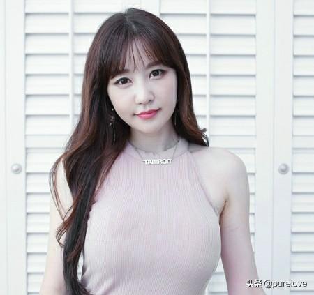 长这么大让你做的最尴尬的事是什么,至今想起来都觉得特别丢人呢？