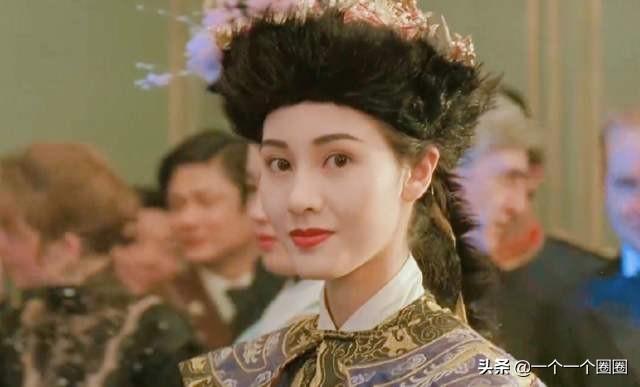 越南明星:听说过香港明星，台湾明星，难道澳门没有影视明星吗