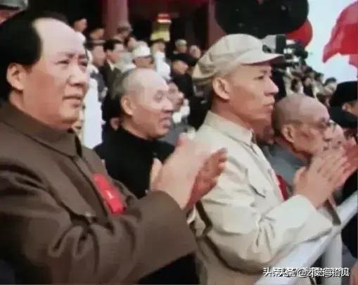 中国历史上，有着哪些著名的“七大”？