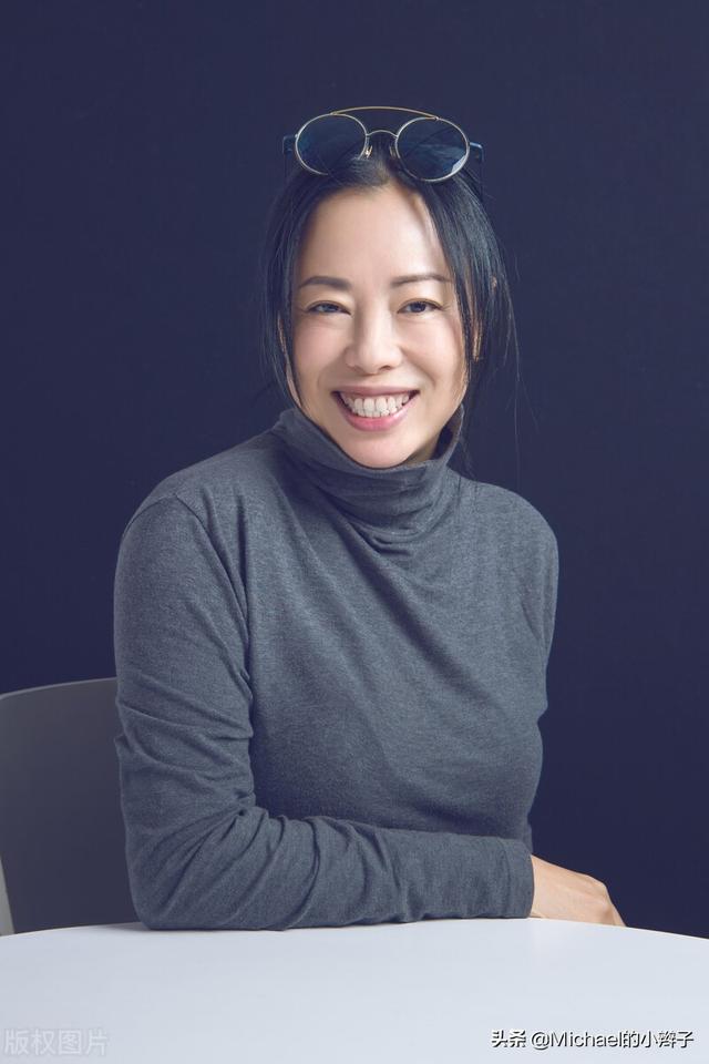 邓丽君间谍:邓丽君的唱功放在现在是什么水平，相当于哪些女歌手？