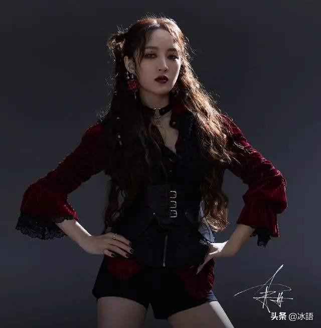 乘风破浪的姐姐复活名单:《乘风破浪的姐姐》要来来，预测下哪个姐姐能翻红