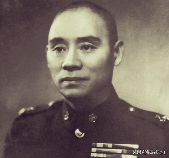 孙连仲:解放战争时期，国民党的绥靖公署主任和行辕主任哪个官大？