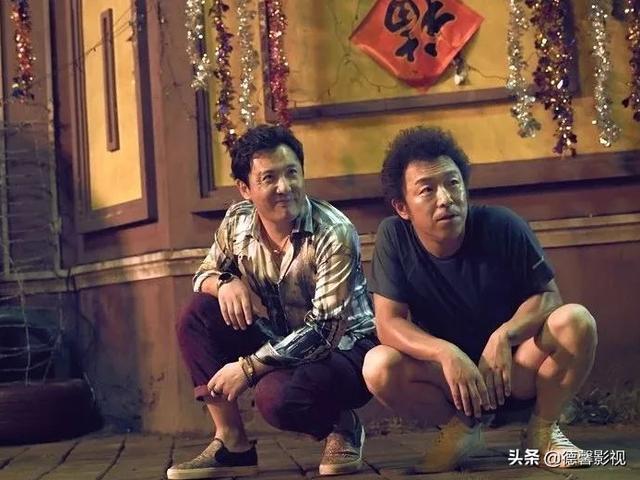 如何做好电影影评呢？