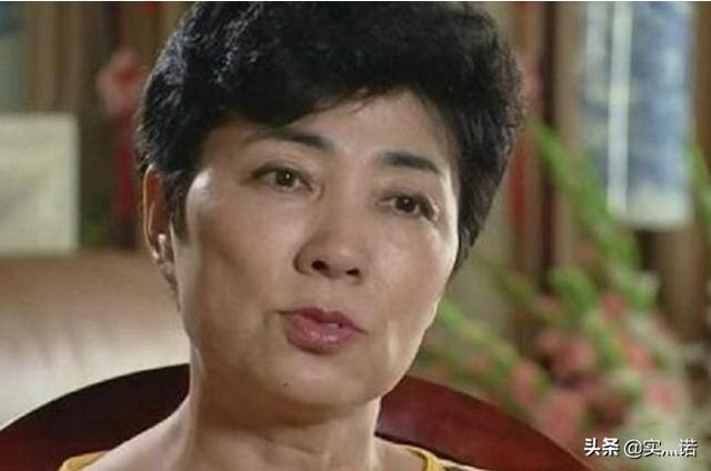 曲婉婷告李代沫:林志颖发P图被告侵权现已公开道歉，还有哪些明星也因此被告过