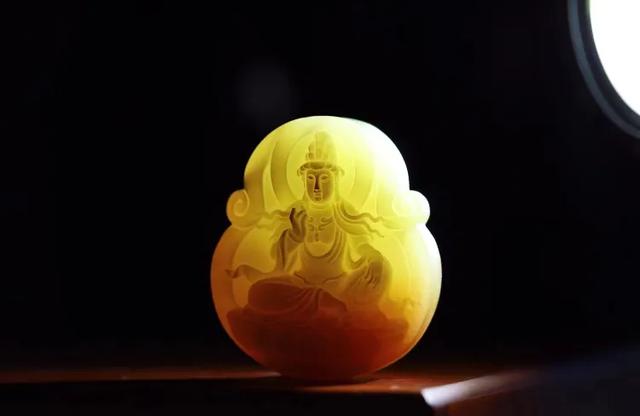 玉原石哪里可以捡到,辽宁省哪里能捡到好看的石头？