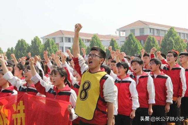 广州黄花岗起义:有什么能体现“虽千万人吾往矣”的图片或者事迹？