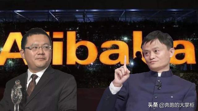 阿里p6和p7的主要区别是什么？