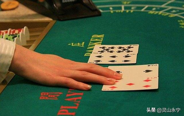 鬼缠着人有什么目的吗,为什么赌瘾像鬼一样缠着不放，真是不解？