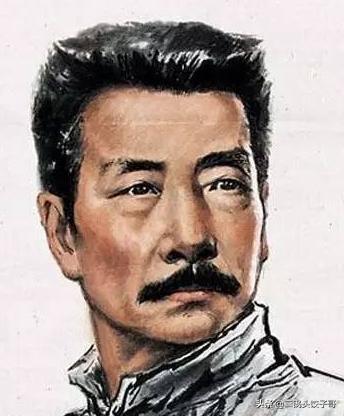 史沫特莱:鲁迅得的什么病？去世的时候多大年龄？