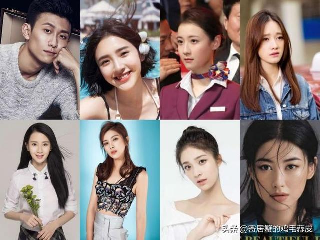 鹿鼎记演员表张一山版:关于韦小宝角色，你觉得张一山能超越陈小春的观众形象吗