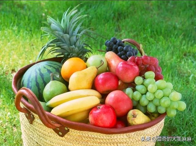 营养均衡:儿童节到了，家长们如何做到给孩子的膳食营养均衡？