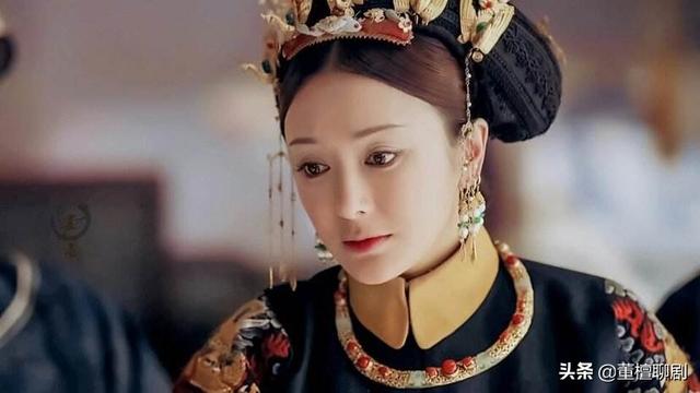 小恩熙:影视剧中有哪些“出乎意料”的台词，让你觉得句句都是经典