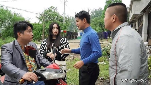 陈志云:历史上有哪些姓龙的名人？