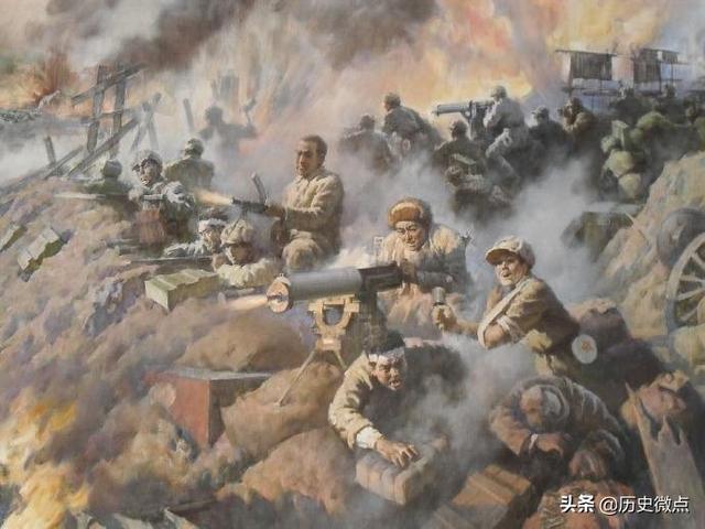 王猛论:苏群、杨毅、马健、卫平、王猛和柯凡，谁才是解说界中的MVP？