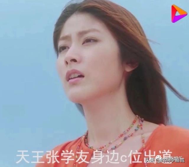 如何评价陈慧琳本人？