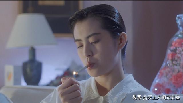 胡可资料:历史上有哪些名人三观不正？