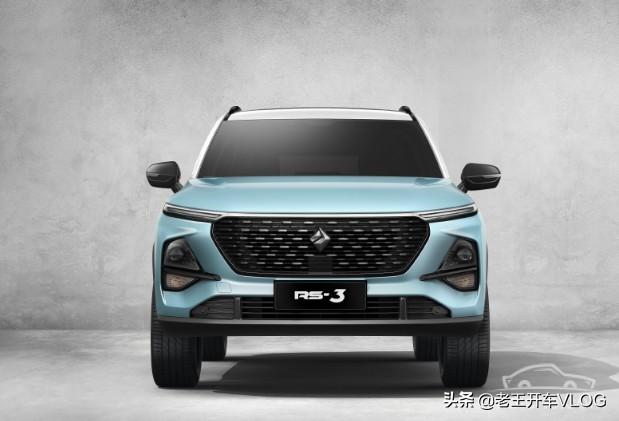 小型suv:小型suv自动档，女士上班开，预算8~10万，有什么推荐？