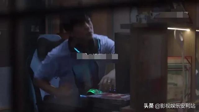 李佳航演过的电视剧:电视剧《小舍得》中佟大为和李佳航的演技谁更出众？