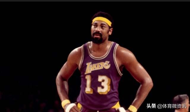德拉蒙德为什么叫庄神:NBA历史上哪十大外号最出名？