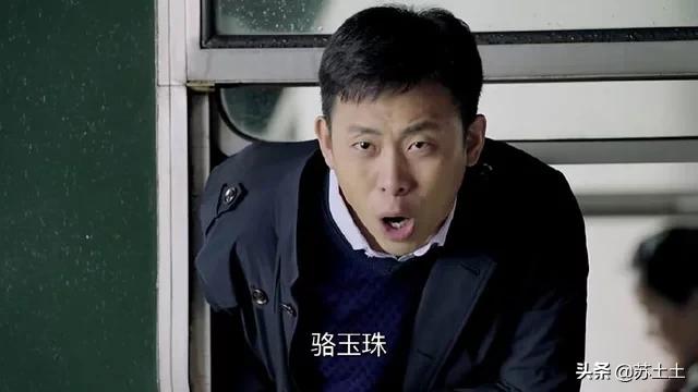 《鸡毛飞上天》故事情节曲折坎坷,那最震撼你的是哪些剧情呢？为什么？