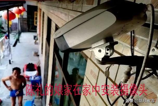 女子放藏獒咬村民后续:陈亚男直播晒收益，并称没有年入千万，她到底赚了多少钱？