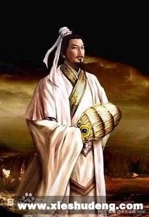 新三国庞统:庞统是大意而死，还是为刘备而死？