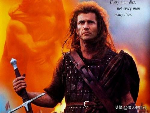 有哪些充满男人味的<a href=https://maguai.com/list/42-0-0.html target=_blank class=infotextkey>影视</a>作品