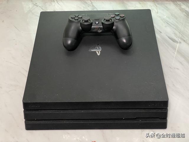 走吧哆啦a梦银河赛车大赛:你为什么不选择买ps4，而是去买switch？