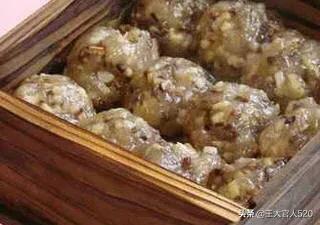 葛粉怎么做好吃？