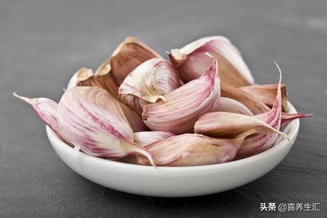 幽门螺杆菌“最怕”2物,经常泡水喝,修复胃黏膜,养胃护胃,2物究竟说的是什么？