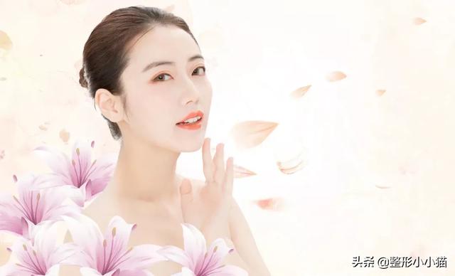 黑脸娃娃有副作用吗:黑脸娃娃的美白效果怎么样？