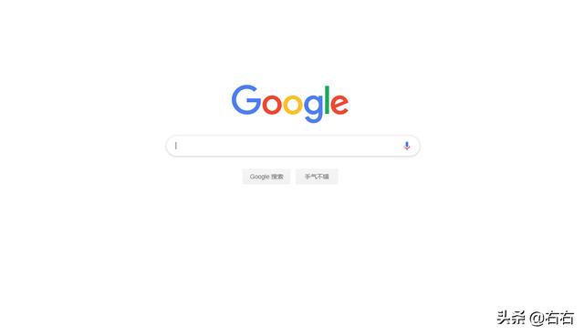 谷歌验证码下载，Google两步验证安装、取消与更换手机的方法？