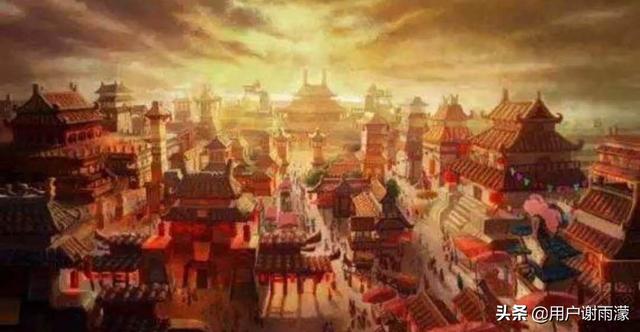 杜甫是李白的小迷弟？杜甫写给李白多少首诗呢？