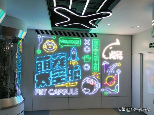 宠物店利润:宠物店利润高吗 开宠物店赚钱吗？利润从哪来？