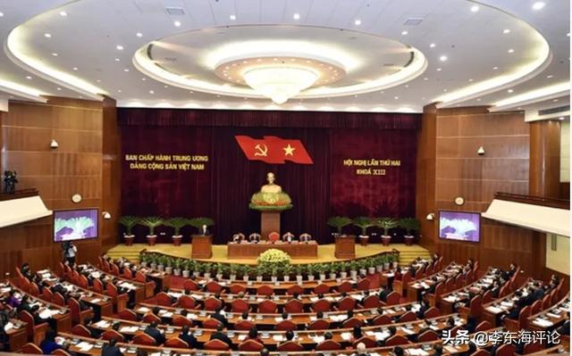 谢芷蕙:昔日女乒首位世界冠军邱钟惠的近况如何？